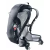 Backpack DEUTER AC Lite 23 hiking daypack, lightweight 23 L capacity