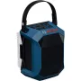 Portable jobsite radio Bosch GPB 18V-1 solo C (06014A7000) — 18V battery powered
