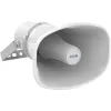 Speakerphone AXIS C1310-E Mk II Grey 121 dB 1.02 TB