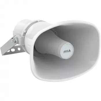 Speakerphone AXIS C1310-E Mk II Grey 121 dB 1.02 TB