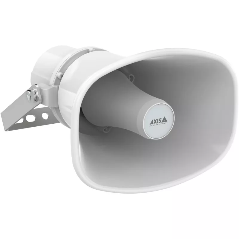 Speakerphone AXIS C1310-E Mk II Grey 121 dB 1.02 TB