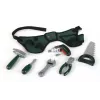 Theo Klein 8313 Role Play Toy Set
