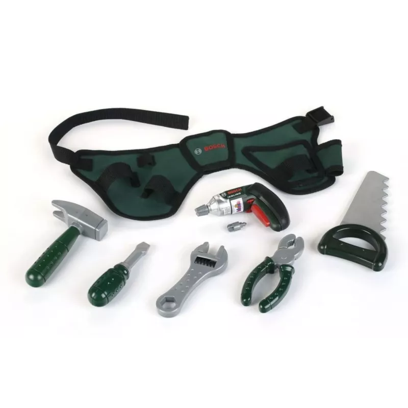 Theo Klein 8313 Role Play Toy Set