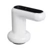 Wireless anti-cellulite massager Anticell Massager MT6536