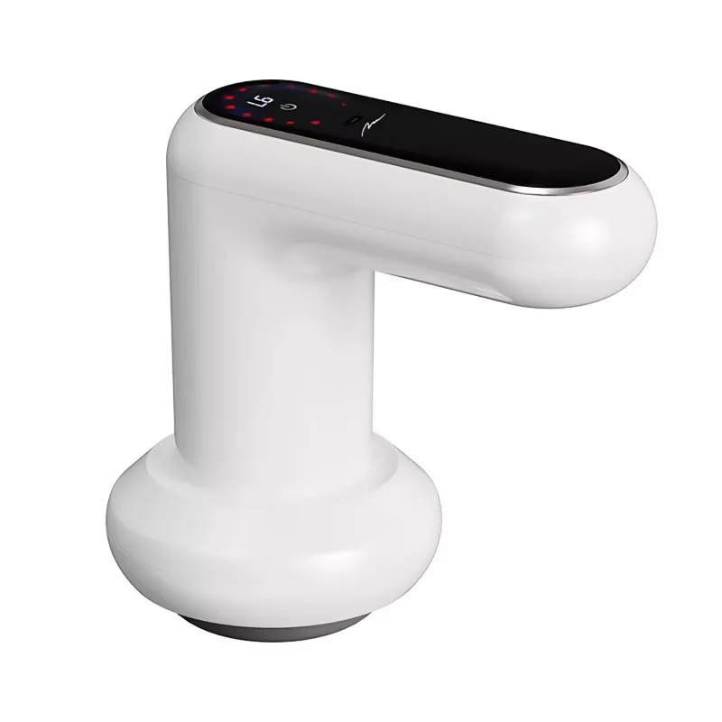 Wireless anti-cellulite massager Anticell Massager MT6536