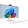 HP 27 FHD IPS All-in-One Ryzen AI 7 350 16GB/512GB SSD Windows 11 27-ct2473ng (B96KXEA#ABD)