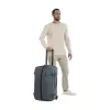 Thule 5436 Aion Wheeled Duffel Bag 70cm Dark Slate