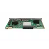 OLT Card Huawei H901MPLA 4 x SFP+/SFP 10GE/GE for OLT 5800 X
