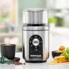 Spice & coffee grinder Rommelsbacher EGK 250 - 200 W, 2 containers