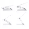 MEDIA-TECH Laptop Stand – Laptop Stand MT2661W (white)