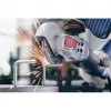 Bosch 2 608 619 266 angle grinder accessory Cutting disc