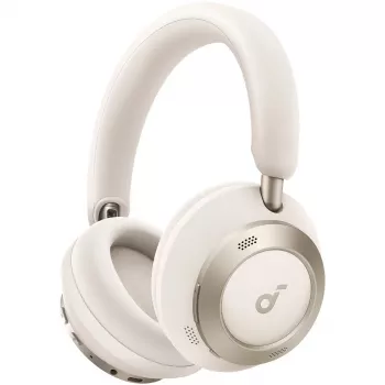 Anker Innovations Soundcore Space One Pro+ Case white (B3062G21)