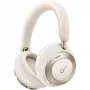 Anker Innovations Soundcore Space One Pro+ Case white (B3062G21)