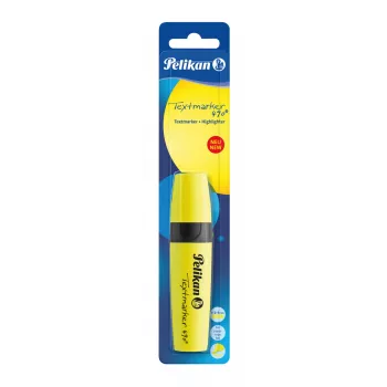 Pelikan 814140 Yellow