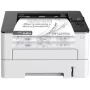 Laser printer PANTUM P3010DW — A4, 1200×1200 DPI, 30 ppm, duplex, Wi‑Fi