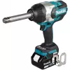 Makita DTW1005Z Impact Wrench Black