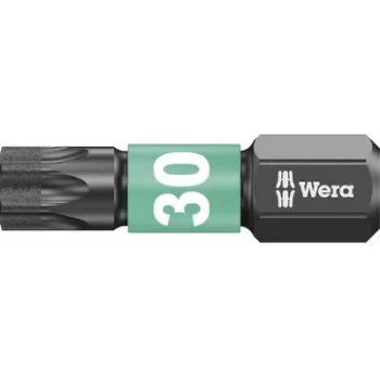 Wera 05057626001 Storage Drive