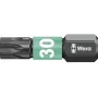 Wera 05057626001 Storage Drive
