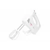 Bosch MFQ3010 mixer Hand mixer 300 W White