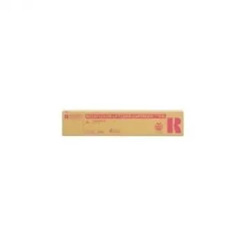 Ricoh Toner Cassette Type 245 (LY) Magenta toner cartridge Original