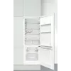 Fridge-freezer BK2265.4i(E)