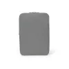 Sleeve case DICOTA D31997-DFS 38.1 cm 15 inch Grey