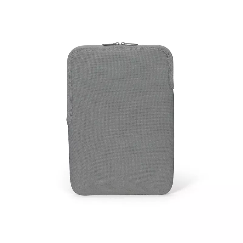 Sleeve case DICOTA D31997-DFS 38.1 cm 15 inch Grey