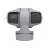 IP security camera Axis 02316-002 1920 x 1080 pixels Outdoor