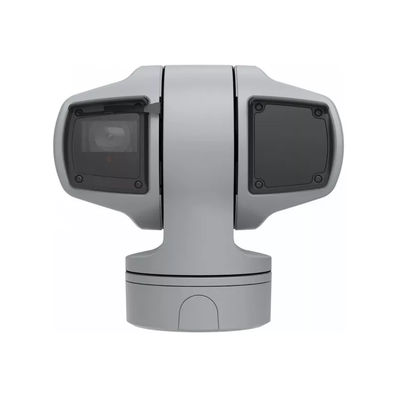 IP security camera Axis 02316-002 1920 x 1080 pixels Outdoor