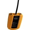 Wiha 45220 Product Black