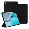 Flip case Apple iPad Air 4smarts 541154