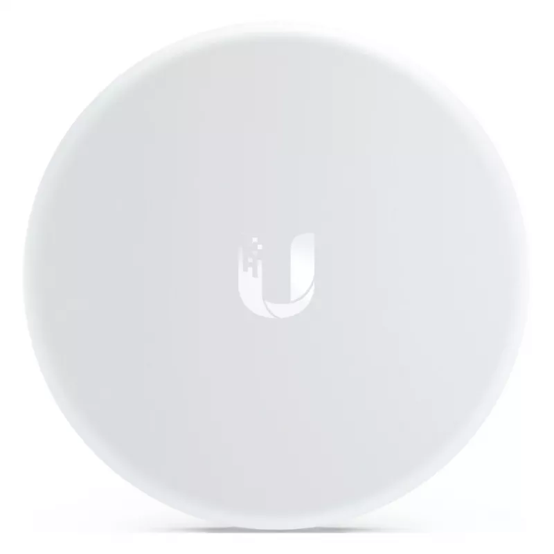 Smart padlock Ubiquiti UA-Rescue