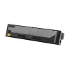 Toner Cartridge Kyocera TK-5205K 10000 pages Black