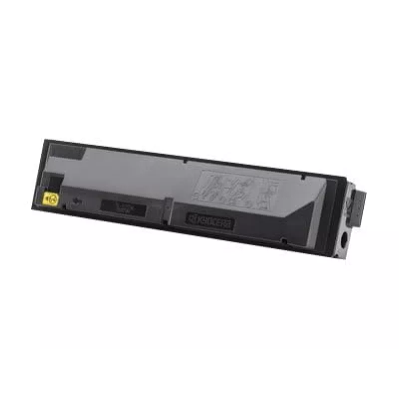 Toner Cartridge Kyocera TK-5205K 10000 pages Black