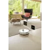 Kärcher RVM 4 COMFORT 300 L White