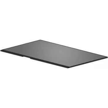 HP M36416-001 laptop spare part Display