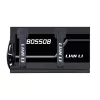 Power supply unit Lian Li RB0550B.B 550 W, 24-pin ATX, 80 PLUS Bronze, 135 mm fan, black