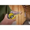 Stanley STHT37233-0 Control Lock Tape Measure, 10 m