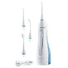 Oromed ORO-DENT professional oral irrigator