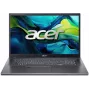 Laptop Acer Aspire 17 A17-51M-55NU 17.3 inch C5, 16GB RAM, 1TB SSD (NX.J02EG.02C)