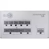 Case PSU ATX 850W White Core GX 850