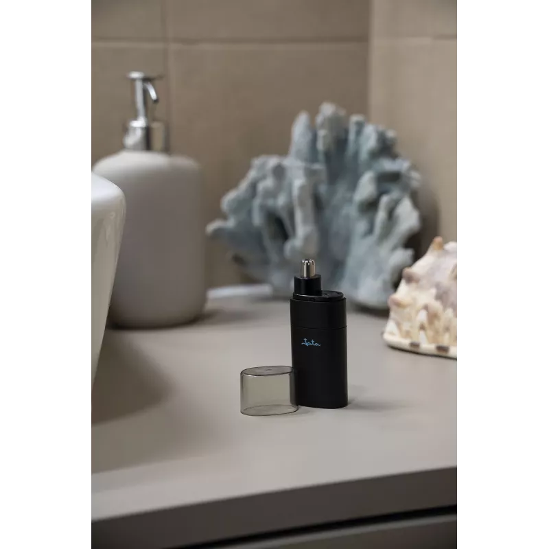Jata JBCN1375 nose and ear precision trimmer