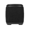 Portable stereo speaker TRACER Splash S (Bluetooth 5.1, 5 W RMS, IPX5, 6 h battery) Black