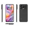 ZTE Blade V70 Vita 8/256GB Dual SIM, Grey