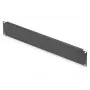 Blank Panel Digitus DN-19 BPN-02-SW
