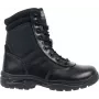 Working Boots Tactic 0B/46