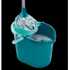 Floor Cleaning Set Leifheit Classic Mop Set 56792