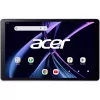 Acer ICONIA Tab A10 A10-21 - Tablet - Android 14 - 128GB eMMC - 25,7 cm (10,1) IPS (1280 x 800) - microSD-Steckplatz - Silver (NT.LH8EE.001)