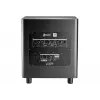 Active studio subwoofer JBL LSR310S, 200W