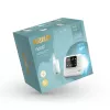 Neno Nariz wireless nasal aspirator